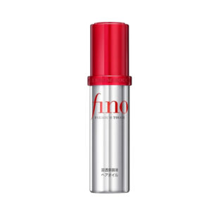 Shiseido Fino Premium Touch Hair Oil 70ml