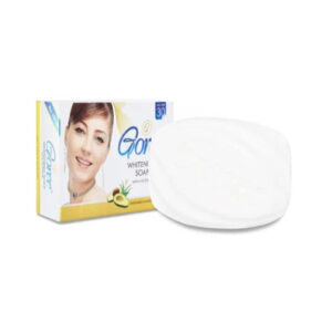Goree Whitening SOAP