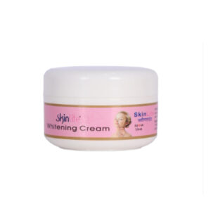 Skinlite Whitening Cream 50grm