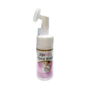 Skinlite Whitening Face wash 250gms
