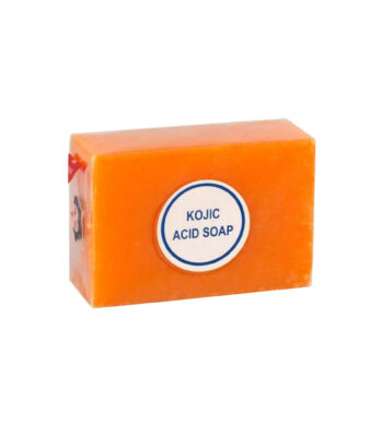 Kojic Acid Soap