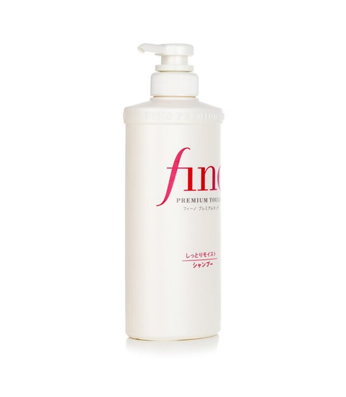 shiseido-fino-premium-touch-hair-shampoo-550ml-12514600_01