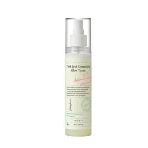 AXIS-Y Dark Spot Correcting Glow Toner
