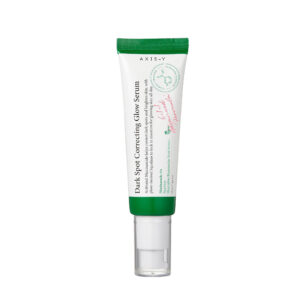 AXIS Y Dark Spot Correcting Glow Serum 50ml