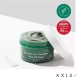 61pFITUjaXL._AC_SL1500_