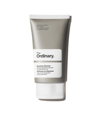 The Ordinary Squalane Cleanser 50ml