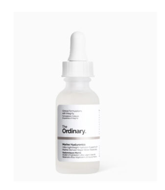 The Ordinary Marine Hyaluronics 30ml