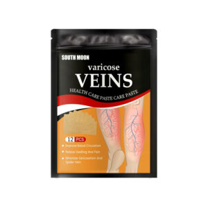 Varicose Veins Patch 12pcs