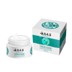 Dr Hancy White Spot Melasma cream