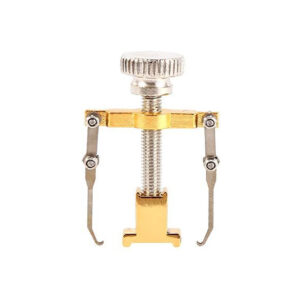 Toenail Correction Brace Kit