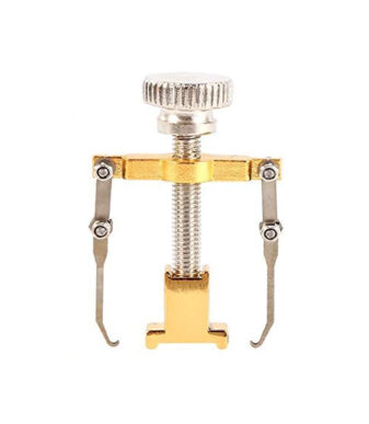 Toenail Correction Brace Kit