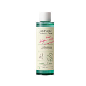 AXIS Y Daily Purifying Treatment Toner 200ml