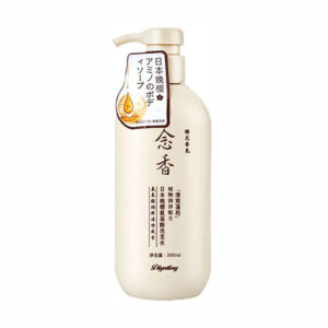 Sakura Japanese Conditioner 300ml