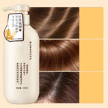 petracare-image-1081