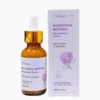Venature Bakuchiol Retinol Rejuvenation Serum