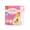 Gluta Berry  200000mg
