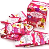 718kegOkeoL._AC_SL1500_