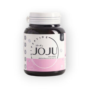 JOJU Collagen 30 Tablets