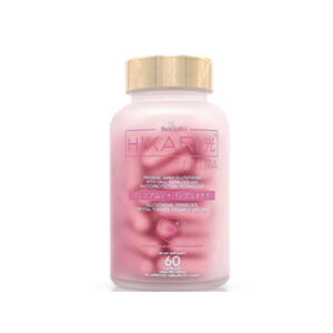 Hikari glutathione