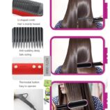 2-in-1-Straightener-Curler-Hairbrush-online-in-Pakistan
