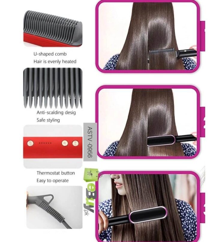 2-in-1-Straightener-Curler-Hairbrush-online-in-Pakistan
