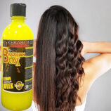 614N3Zd6kwL._AC_