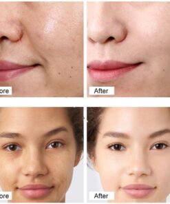 Alternative view of Retinol Face Cream 30g