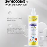 61sEYVy7bCL._AC_SL1500_ (1)