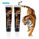 659316198e1fa958ef79b9ee-sumifun-1pcs-tiger-balm-pain-relief