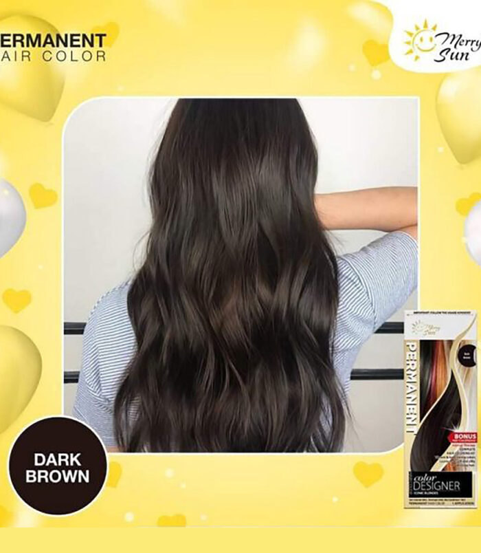 Dark-Brown-2-600x600-1