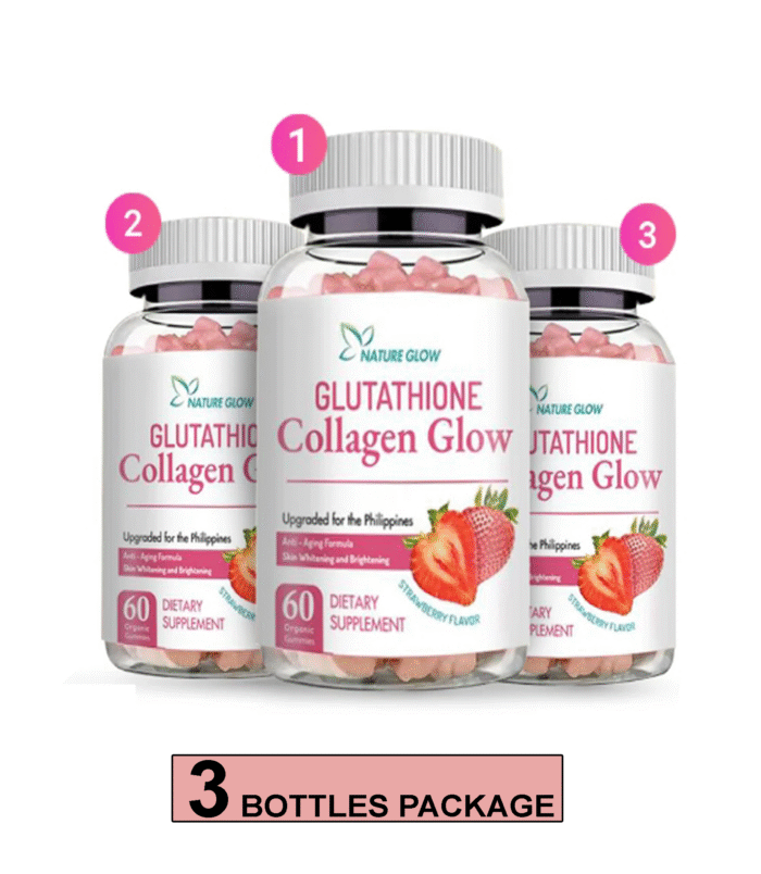 GLUTATHIONE-PNG-3PCS-3