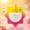 Hikari Skin Essentials UltraWhite Sunscreen UVAUVB SPF50 Gel-Cream 50ml