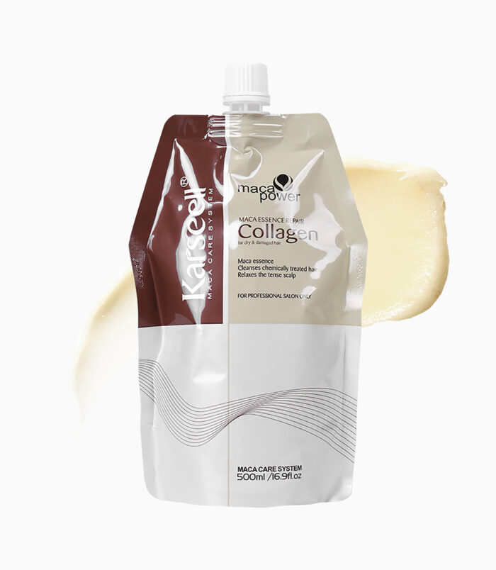 Karseell-Collagen-Hair-Treatment-500ml-2-1