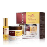 Karseell-Collagen-Hair-Treatment-Deep-Repair-Conditioning-Hair-Mask-4 (1)