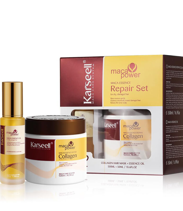 Karseell-Collagen-Hair-Treatment-Deep-Repair-Conditioning-Hair-Mask-4 (1)