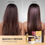 Karseell-Collagen-Hair-Treatment-Deep-Repair-Conditioning-Hair-Mask-5