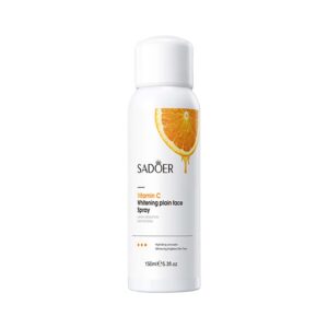 Sadoer Vitamin C Whitening Spray 150ml