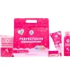 Perfect Skin Extra Strength Rejuvenating Set
