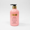 Shawill Niacinamide Body Lotion 500ml