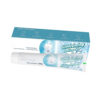 Scoban whitening Toothpaste 200ML