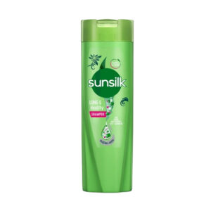 Sunsilk Shampoo long and healthy grow 200ml