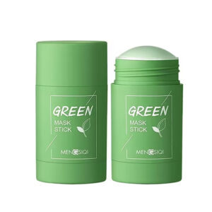 Green Tea Mask Stick