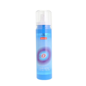 Bench Body Spray B20 - 100ml