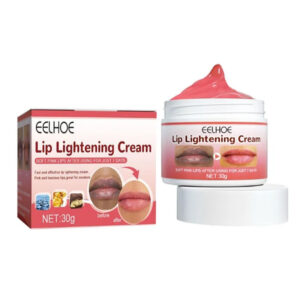 EELHOE Lip Lightening Cream 30g