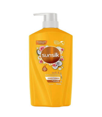 Sunsilk Conditioner Soft & Smooth 625ml