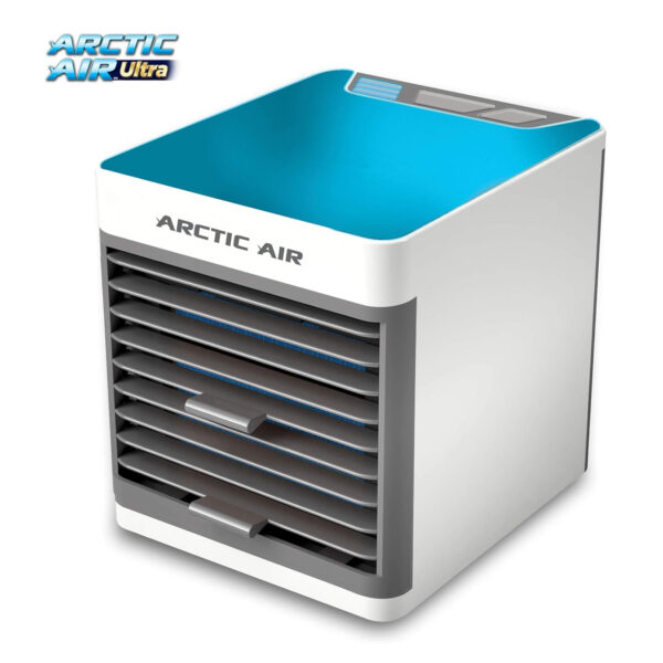 Arctic Air Ultra Evaporative Air Cooler
