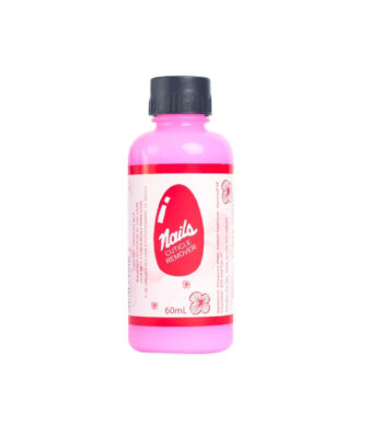 Nails Cuticle Remover