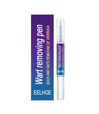 Wart Treatment Skin Tags Remover