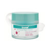 Saam Melasma Cream 50g