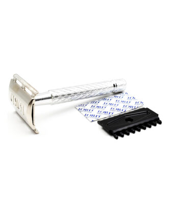 Lord Double Edge Razor